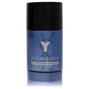 Y by Yves Saint LaurentDeodorant Stick 2.5 ozMen(cologne, perfume, fragrance)