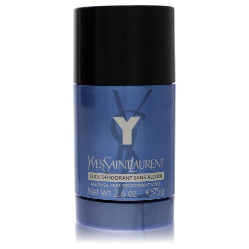 Y by Yves Saint LaurentDeodorant Stick 2.5 ozMen(cologne, perfume, fragrance)