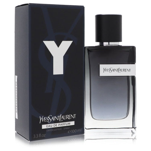 Y by Yves Saint LaurentEau De Parfum Spray 3.3 ozMen(cologne, perfume, fragrance)