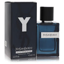 Y Intense by Yves Saint LaurentEau De Parfum Spray 2 ozMen(cologne, perfume, fragrance)