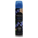 Yardley Bluebell & Sweet Pea by Yardley LondonBody Fragrance Spray 2.6 ozWomen(cologne, perfume, fragrance)