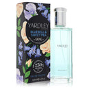 Yardley Bluebell & Sweet Pea by Yardley LondonEau De Toilette Spray 4.2 ozWomen(cologne, perfume, fragrance)
