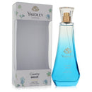 Yardley Country Breeze by Yardley LondonCologne Spray (Unisex) 3.4 ozUnisex(cologne, perfume, fragrance)