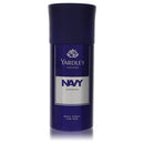 Yardley Navy by Yardley LondonBody Spray 5.1 ozMen(cologne, perfume, fragrance)