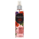 Yardley Poppy & Violet by Yardley LondonBody Mist 6.8 ozWomen(cologne, perfume, fragrance)
