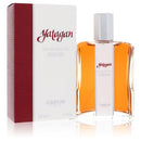 Yatagan by CaronEau De Toilette Spray 4.2 ozMen(cologne, perfume, fragrance)