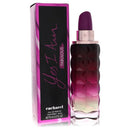 Yes I Am Fabulous by CacharelEau De Parfum Spray 2.5 ozWomen(cologne, perfume, fragrance)