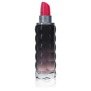 Yes I am Pink First by CacharelEau De Parfum Spray (unboxed) 2.5 ozWomen(cologne, perfume, fragrance)