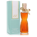 Youth Dew by Estee LauderEau De Parfum Spray 2.25 ozWomen(cologne, perfume, fragrance)