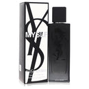 Yves Saint Laurent Myslf by Yves Saint LaurentEau De Parfum Spray Refillable 2 ozMen(cologne, perfume, fragrance)