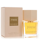 Yvresse by Yves Saint LaurentEau De Toilette Spray 2.7 ozWomen(cologne, perfume, fragrance)