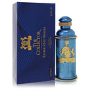 Zafeer Oud Vanille by Alexandre JEau De Parfum Spray 3.4 ozWomen(cologne, perfume, fragrance)