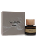 Zephiro by OnyricoEau De Parfum Spray (Unisex) 3.4 ozUnisex(cologne, perfume, fragrance)