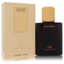 Zino Davidoff by DavidoffEau De Toilette Spray 4.2 ozMen(cologne, perfume, fragrance)
