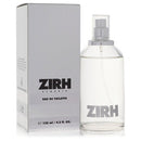 Zirh by Zirh InternationalEau De Toilette Spray 4.2 ozMen(cologne, perfume, fragrance)