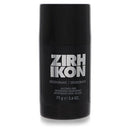 Zirh Ikon by Zirh InternationalAlcohol Free Fragrance Deodorant Stick 2.6 ozMen(cologne, perfume, fragrance)