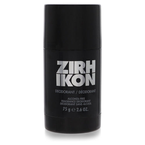 Zirh Ikon by Zirh InternationalAlcohol Free Fragrance Deodorant Stick 2.6 ozMen(cologne, perfume, fragrance)