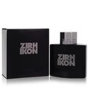 Zirh Ikon by Zirh InternationalEau De Toilette Spray 2.5 ozMen(cologne, perfume, fragrance)
