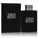 Zirh Ikon by Zirh InternationalEau De Toilette Spray 4.2 ozMen(cologne, perfume, fragrance)