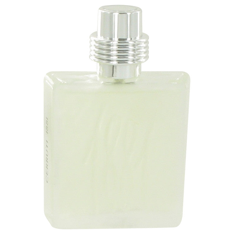 1881 Eau De Toilette Spray (unboxed) By Nino Cerruti 3.4 oz Eau De Toilette Spray