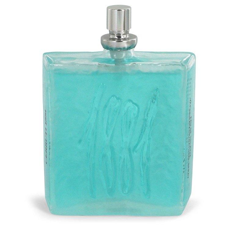 1881 Summer Eau De Toilette Spray (Tester) By Nino Cerruti 3.4 oz Eau De Toilette Spray