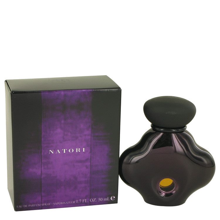 Natori Eau De Parfum Spray By Natori 1.7 oz Eau De Parfum Spray