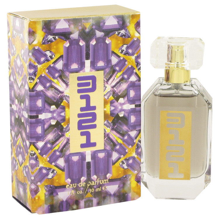 3121 Eau De Parfum Spray By Prince 1 oz Eau De Parfum Spray