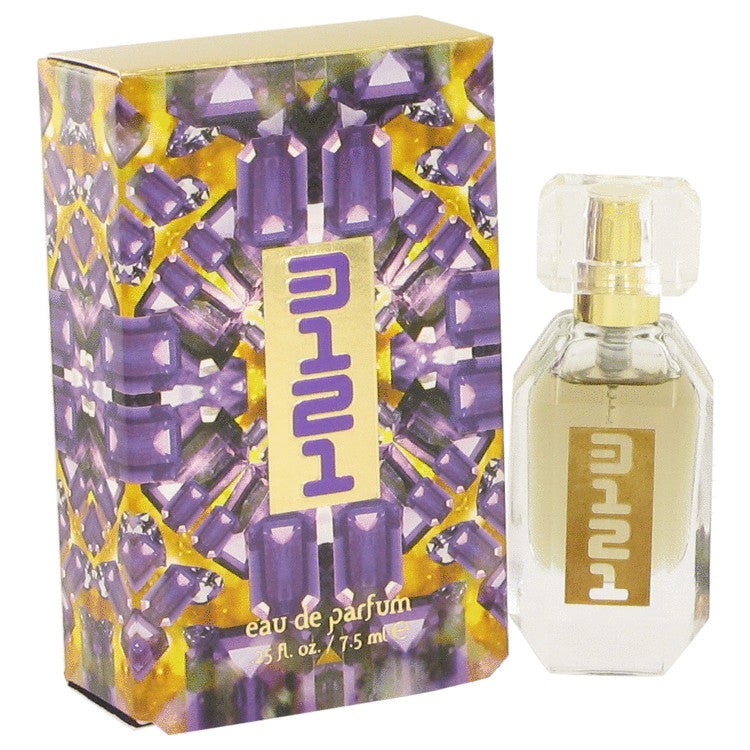 3121 Eau De Parfum Spray By Prince 0.25 oz Eau De Parfum Spray