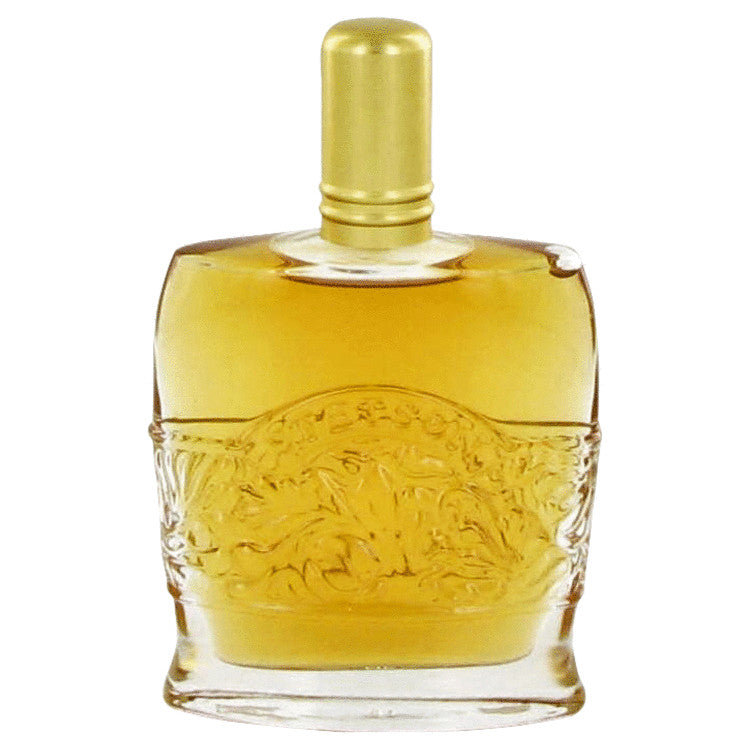 Stetson Cologne (unboxed) By Coty 2 oz Cologne