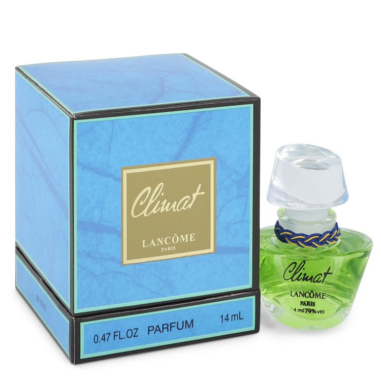 Climat Pure Perfume By Lancome 0.47 oz Pure Perfume