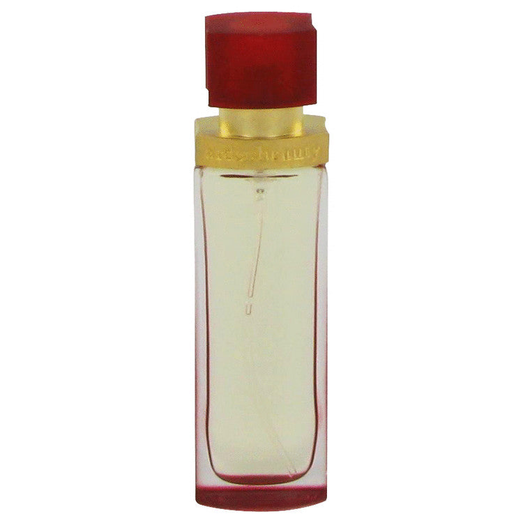 Arden Beauty Eau De Parfum Spray (unboxed) By Elizabeth Arden 0.5 oz Eau De Parfum Spray