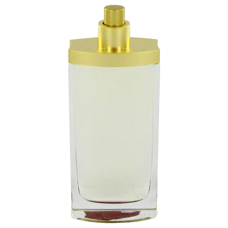 Arden Beauty Eau De Parfum Spray (Tester) By Elizabeth Arden 3.4 oz Eau De Parfum Spray