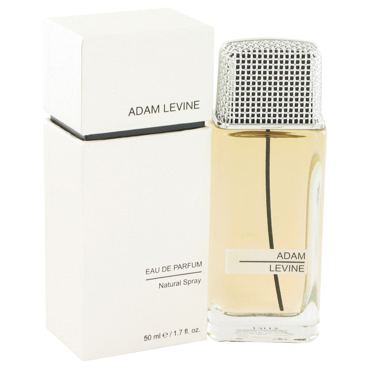 Adam Levine Eau De Parfum Spray By Adam Levine 1.7 oz Eau De Parfum Spray