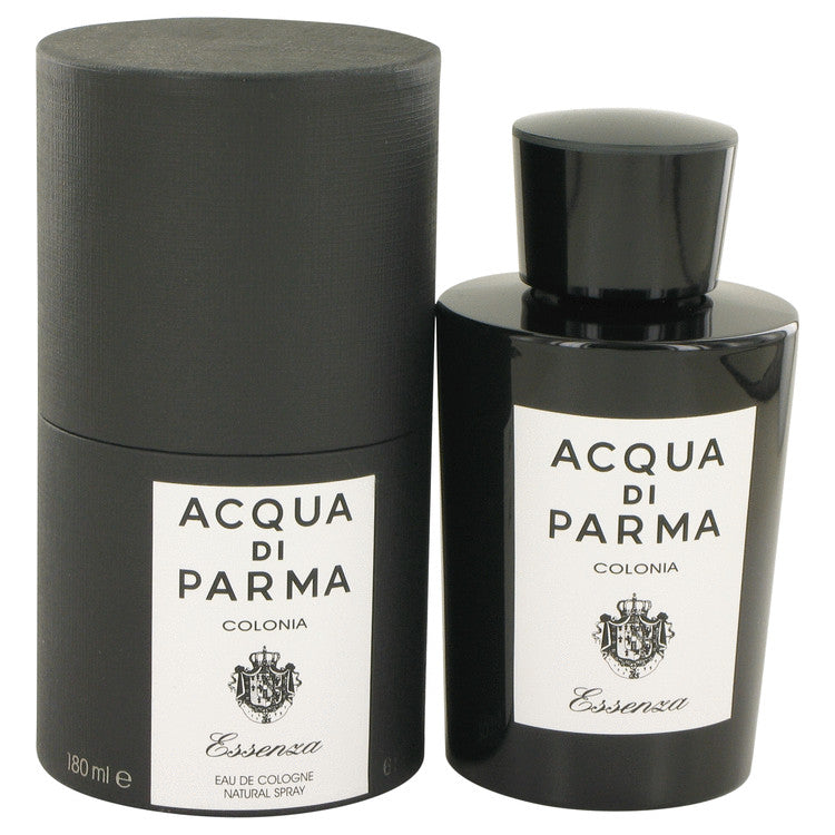 Acqua Di Parma Colonia Essenza Eau De Cologne Spray By Acqua Di Parma 6 oz Eau De Cologne Spray