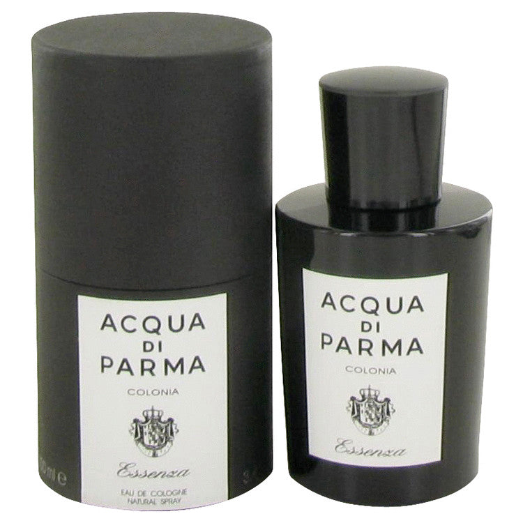 Acqua Di Parma Colonia Essenza Eau De Cologne Spray By Acqua Di Parma 3.4 oz Eau De Cologne Spray