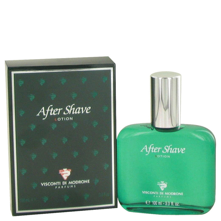 Acqua Di Selva After Shave By Visconte Di Modrone 3.4 oz After Shave