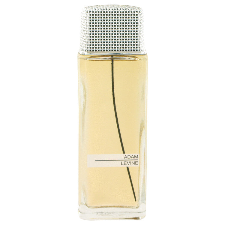 Adam Levine Eau De Parfum Spray (Tester) By Adam Levine 3.4 oz Eau De Parfum Spray