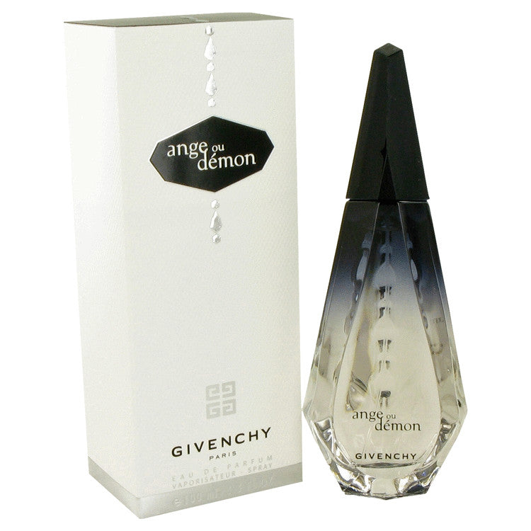 Ange Ou Demon Eau De Parfum Spray By Givenchy 3.4 oz Eau De Parfum Spray