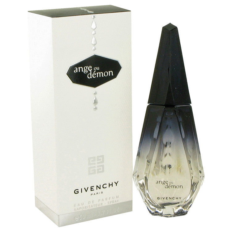 Ange Ou Demon Eau De Parfum Spray By Givenchy 1.7 oz Eau De Parfum Spray