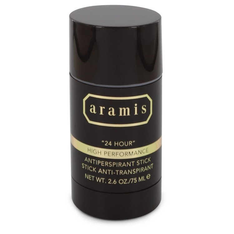 Aramis Antiperspirant Stick By Aramis 2.6 oz Antiperspirant Stick