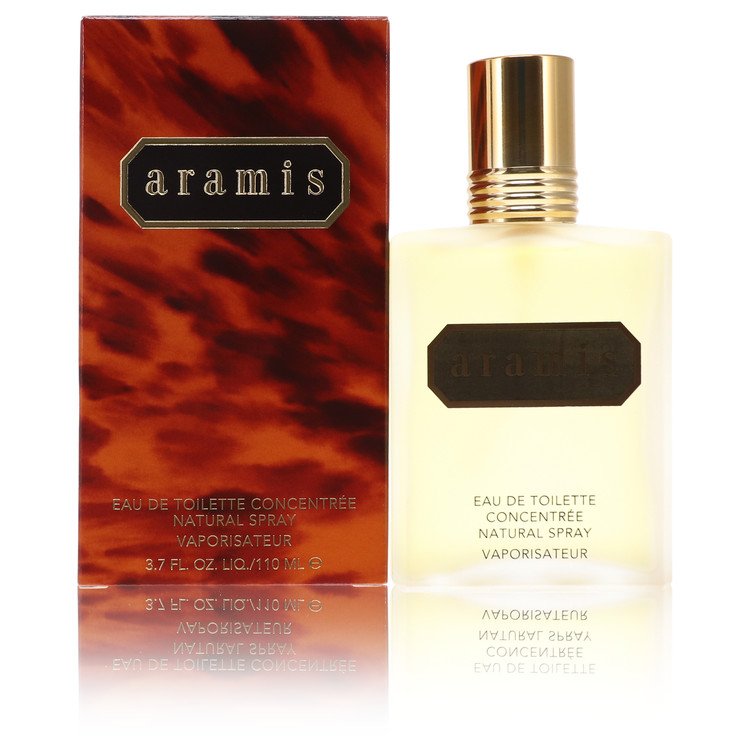 Aramis Cologne Concentrate Spray By Aramis 3.4 oz Cologne Concentrate Spray