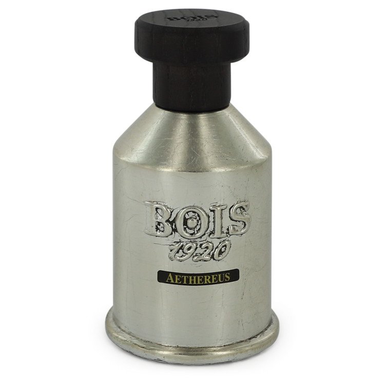Aethereus Eau De Parfum Spray (Tester) By Bois 1920 3.4 oz Eau De Parfum Spray