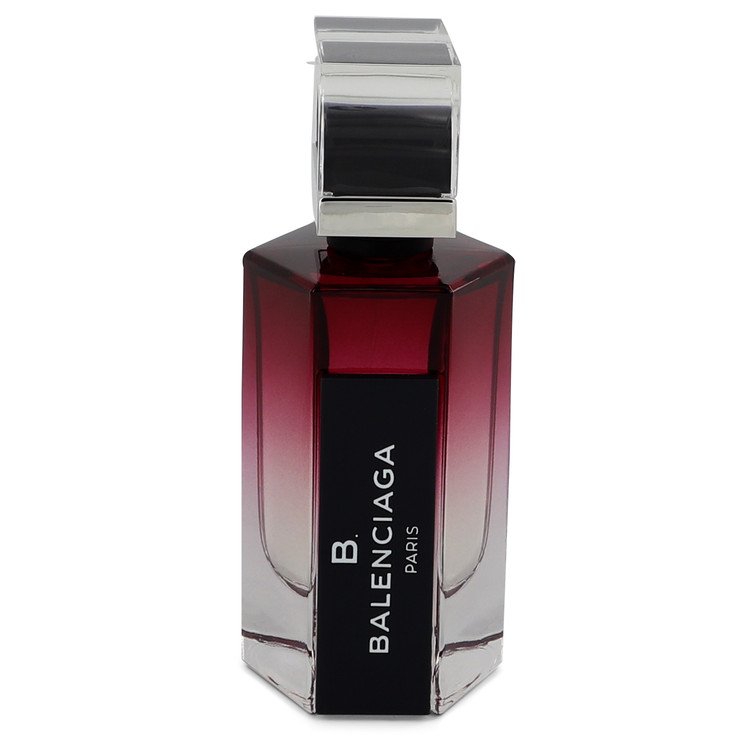 B Balenciaga Intense Eau De Parfum Spray (Tester) By Balenciaga 1.7 oz Eau De Parfum Spray