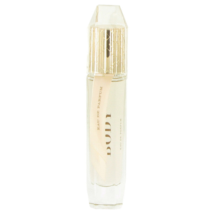 Burberry Body Eau De Parfum Spray (Tester) By Burberry 2 oz Eau De Parfum Spray