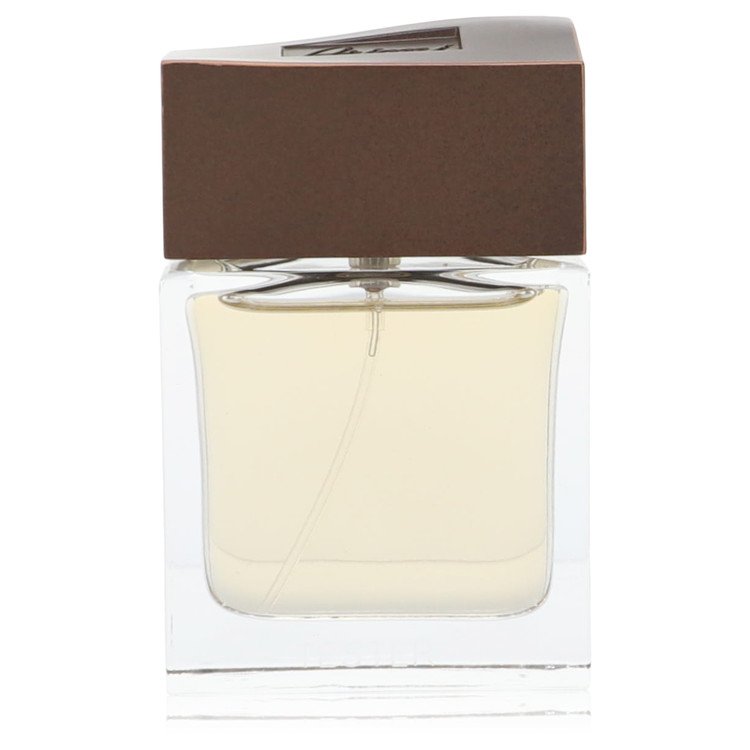 Brioni Eau De Parfum Spray (Tester) By Brioni 1 oz Eau De Parfum Spray