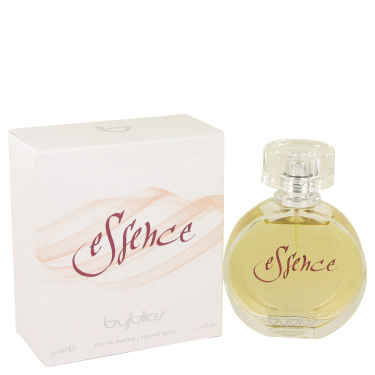 Byblos Essence Eau De Parfum Spray By Byblos 1.7 oz Eau De Parfum Spray