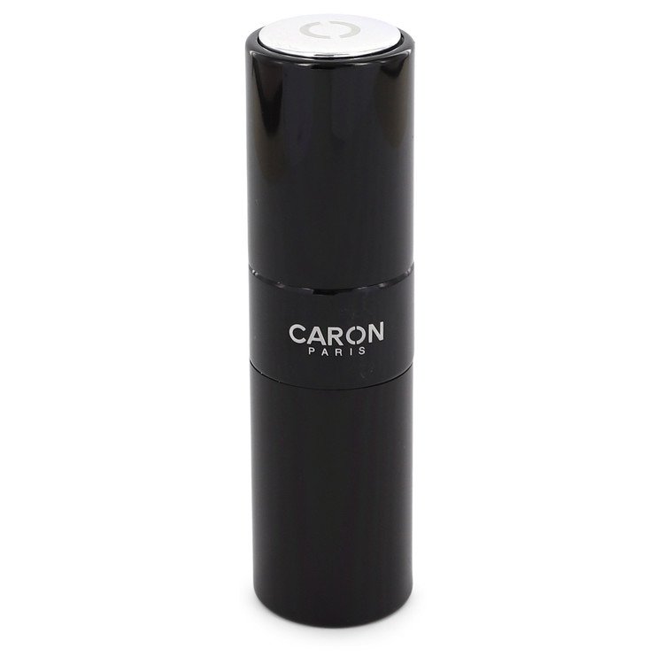 Caron Pour Homme Travel Spray By Caron 0.5 oz Travel Spray