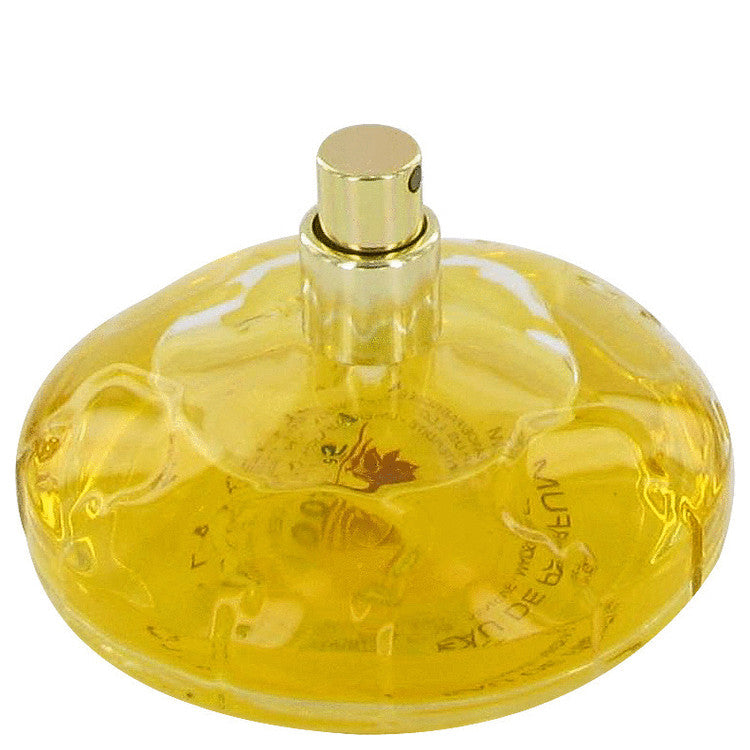 Casmir Eau De Parfum Spray (Tester) By Chopard 3.4 oz Eau De Parfum Spray