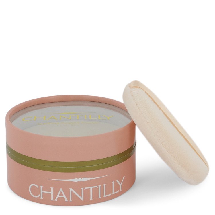 Chantilly Dusting Powder By Dana 1.5 oz Dusting Powder