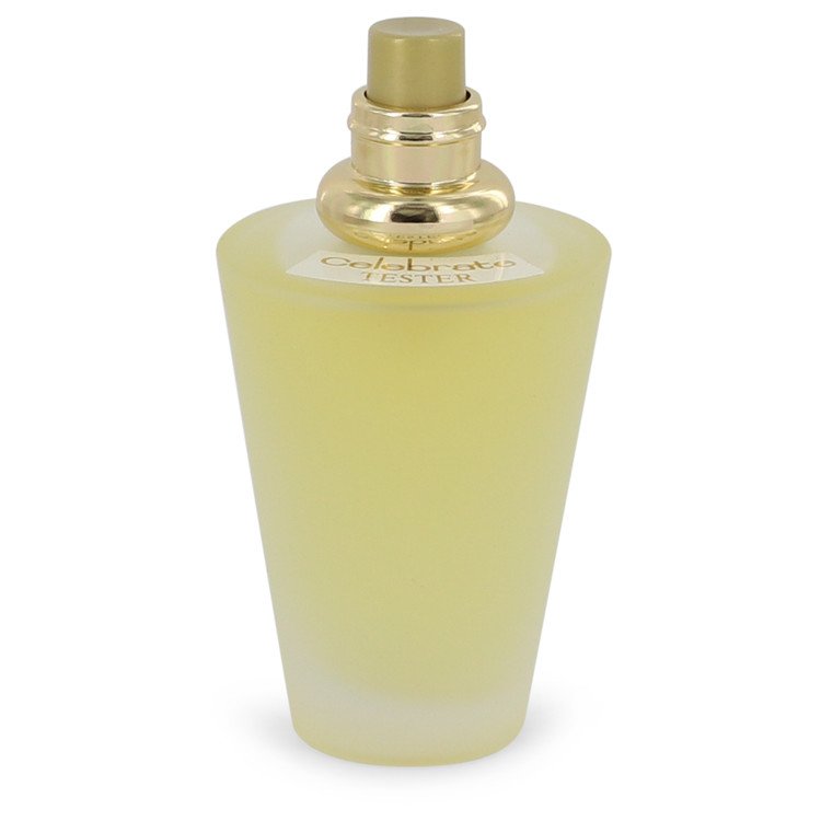 Celebrate Cologne Spray (Tester) By Coty 1.7 oz Cologne Spray